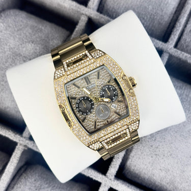 Guess PIEDRAS GMP105
